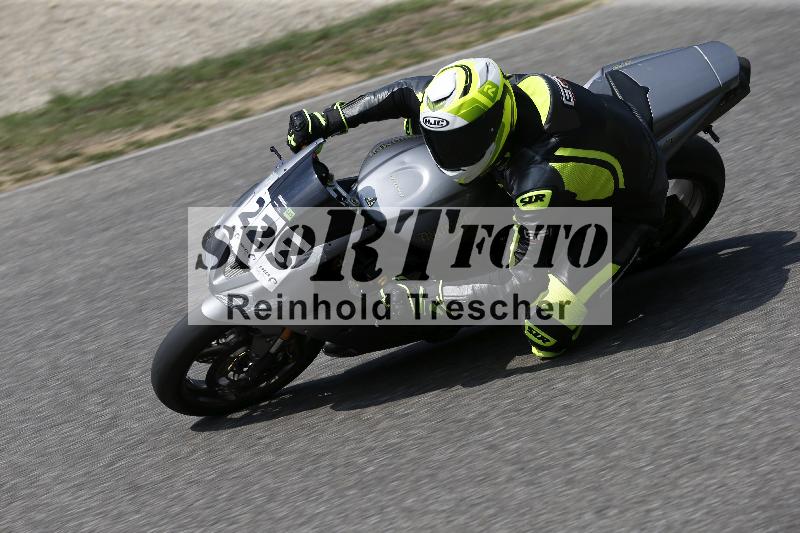 /28 25.07.2026  Speer Racing ADR/Rookies/223